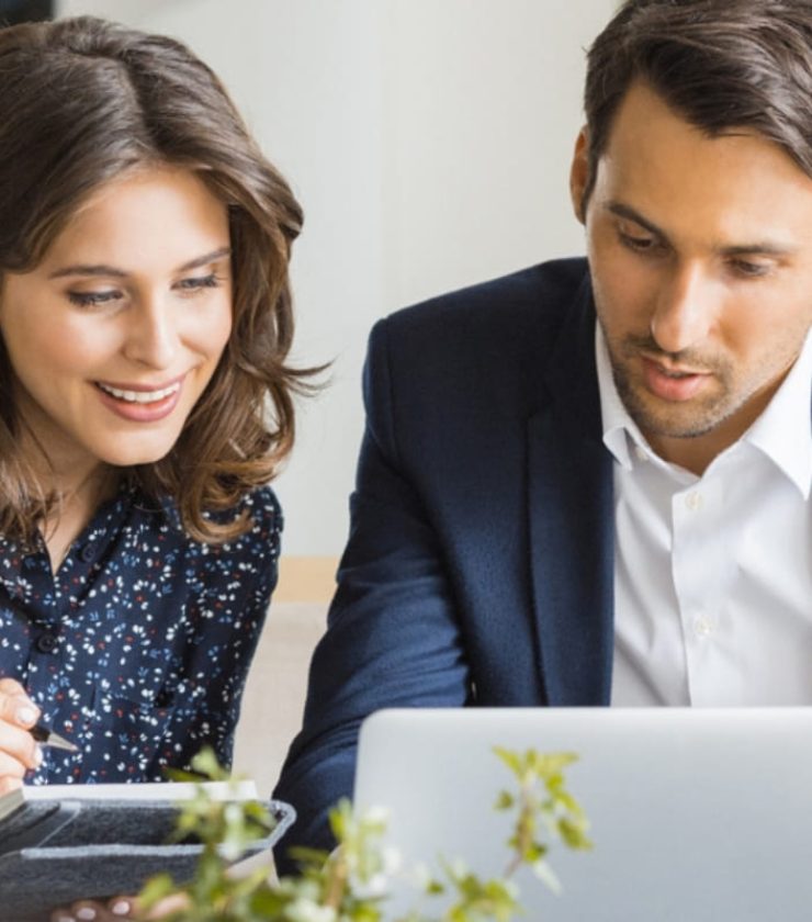 Analyse du projet client amenagements interieu agencements-mg