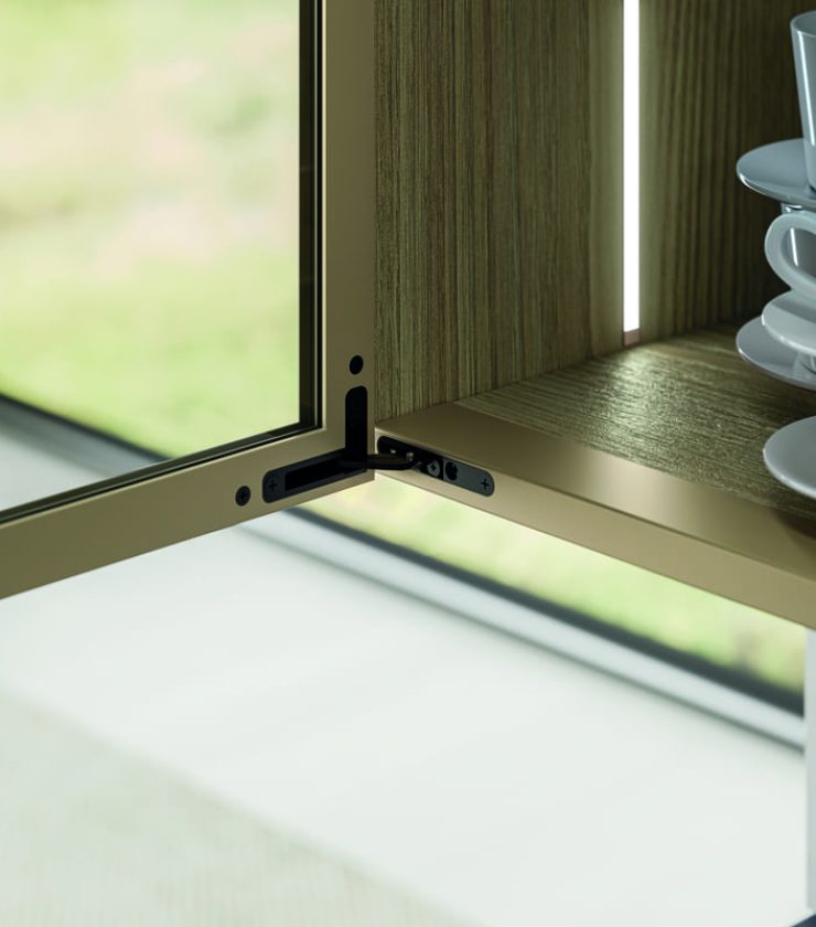 choix des materiaux amenagements interieur agencements mg montpellier mauguio