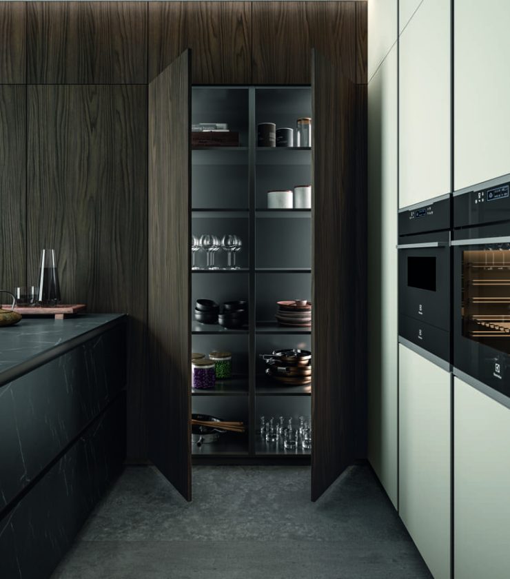 proposition agencement mobilier amenagements interieur agencements mg-montpellier mauguio