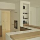 Cuisine appartement à Montpellier