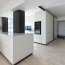 Cuisine appartement à La Grande Motte