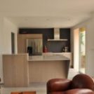 Cuisine appartement à Bagnols sur Cèze