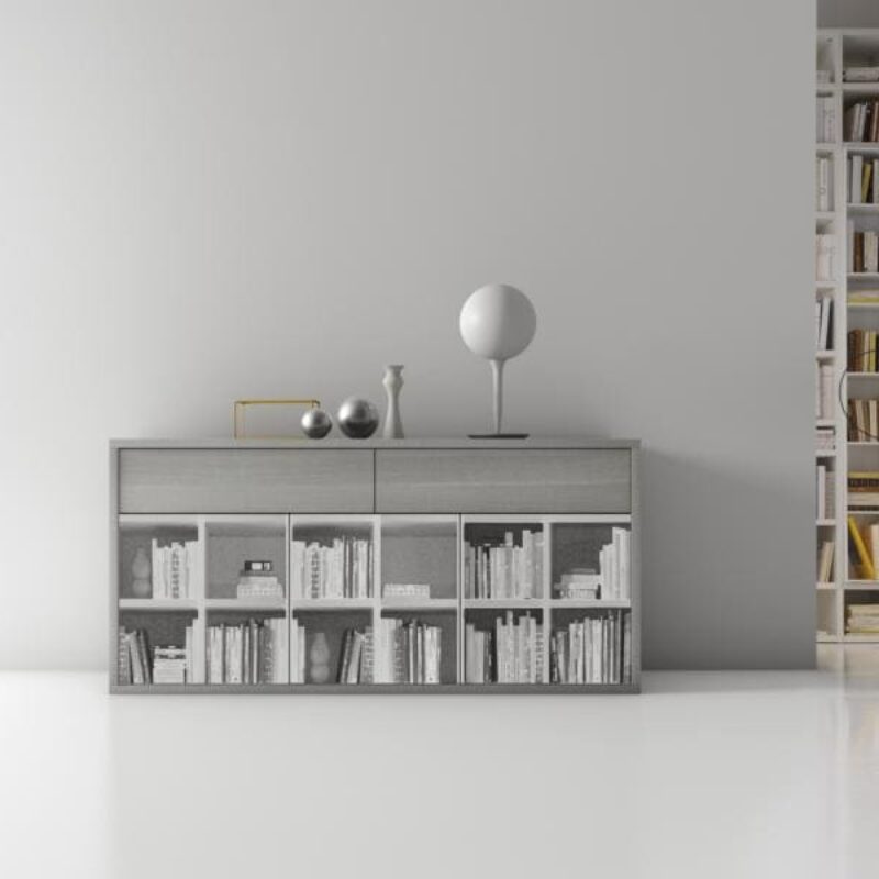 agencements mg-montpellier amenagement bureau depliant sur mesure