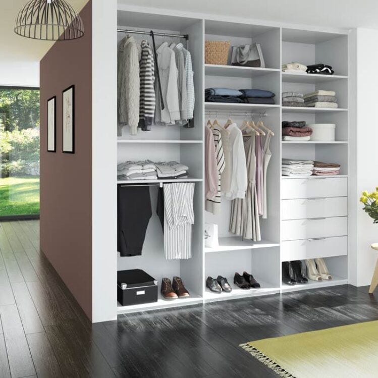 agencements mg montpellier amenagement dressing portes terraco ouvertes