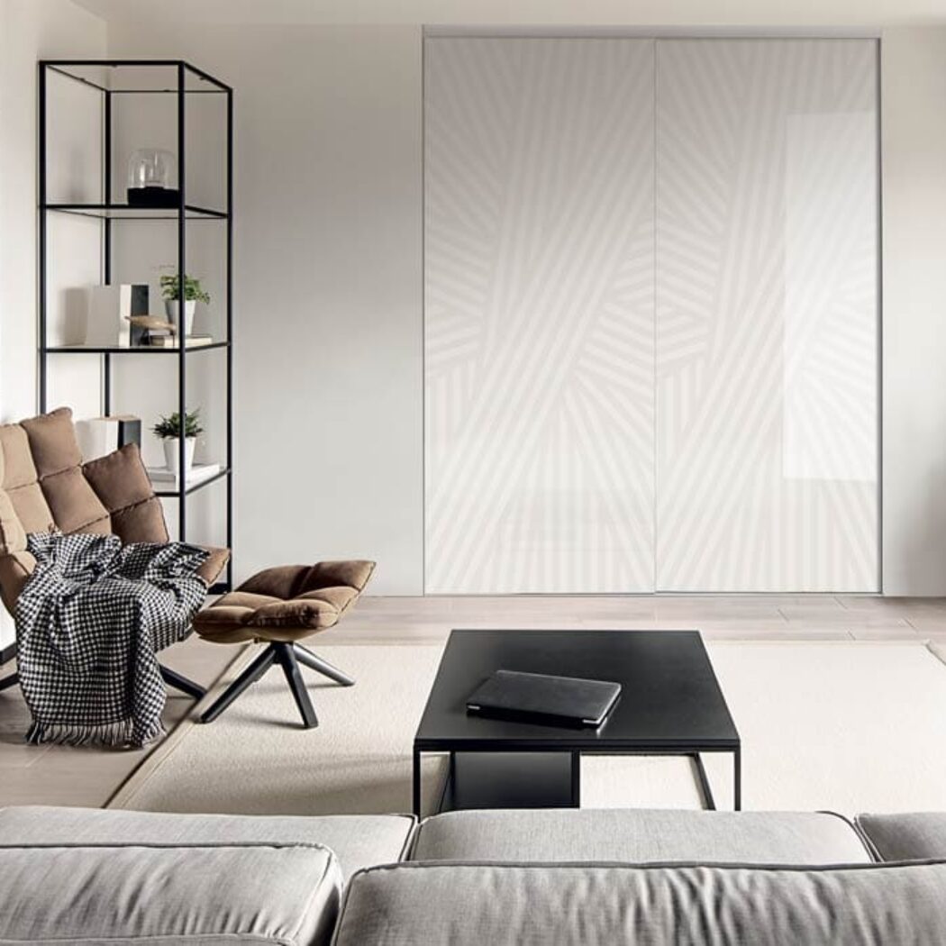 agencements mg montpellier aménagement séparation de piece porte exclusive addict jour