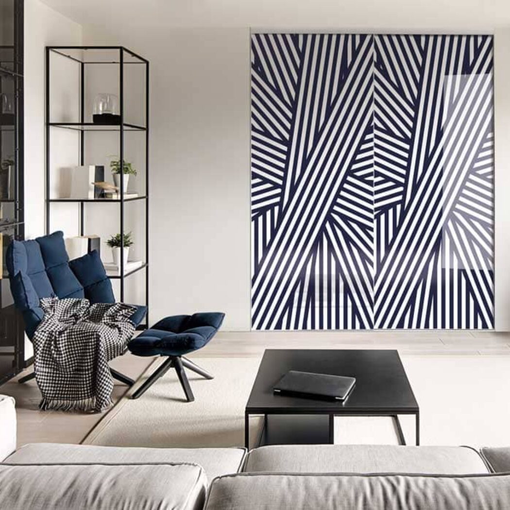 agencements mg montpellier amenagement séparation de piece porte exclusive addict nuit