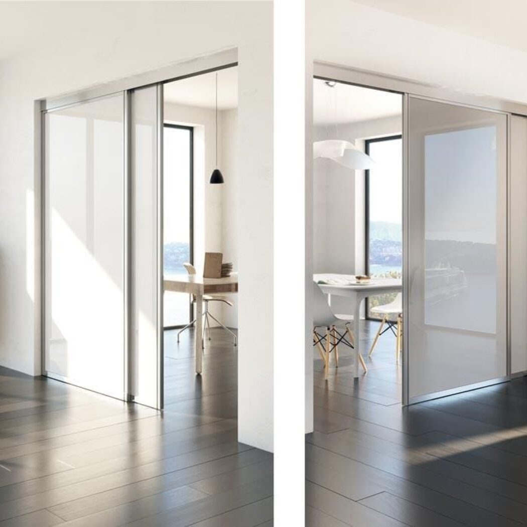 agencements mg montpellier amenagement séparation de piece recto verso séparaton pièce sur mesure