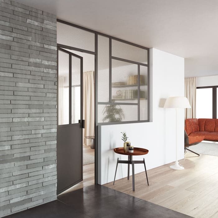 agencements mg montpellier amenagement verriere helice sur mesure