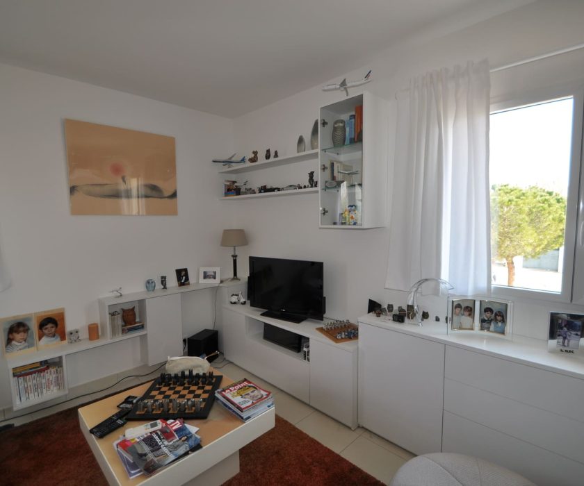 aménagement bureau bibliotheque agencements mg montpellier