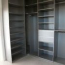 Dressing – Grande Motte