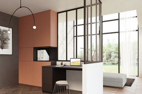 creation de la societe agencements mg montpellier amenagement cuisines amenagees dressings sur mesure montpellier