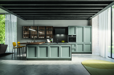 démarche qualite agencements mg montpellier amenagement cuisines amenagees dressings sur mesure montpellier