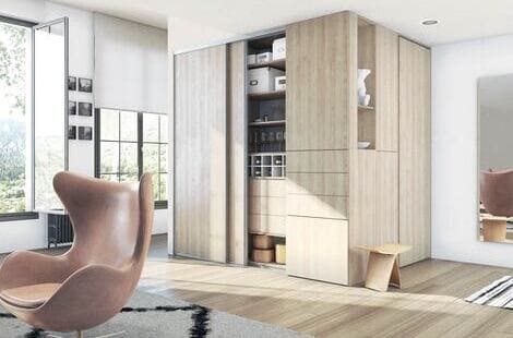 selection des fournisseurs agencements mg montpellier amenagement cuisines amenagees dressings sur mesure montpellier