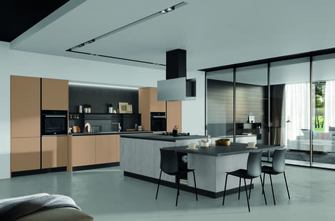 stabilite des équipes agencements mg montpellier amenagement cuisines amenagees dressings sur mesure montpellier