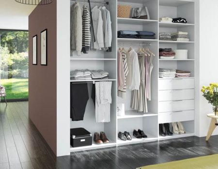 agencements mg montpellier amenagement dressing portes terraco ouvertes