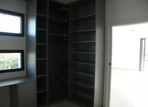 réalisation dressing et placards saint aunes agencements mg