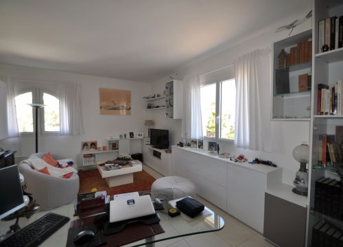 aménagement bureau bibliotheque étagères agencements mg montpellier