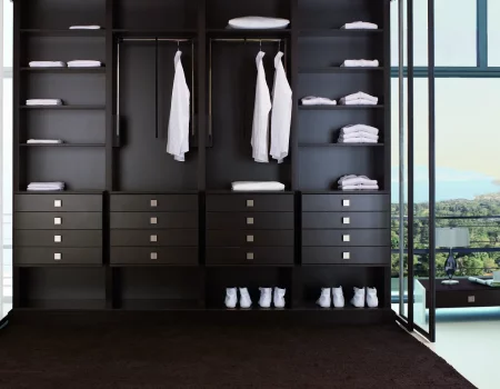 2-agencements-mg-montpellier-dressing-sur-mesure-qualité-de-fabrication