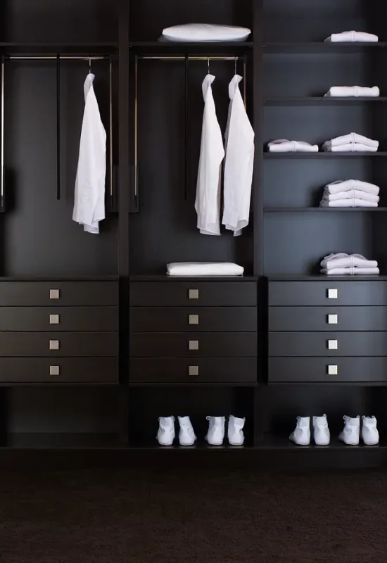 2-agencements-mg-montpellier-dressing-sur-mesure-qualité-de-fabrication