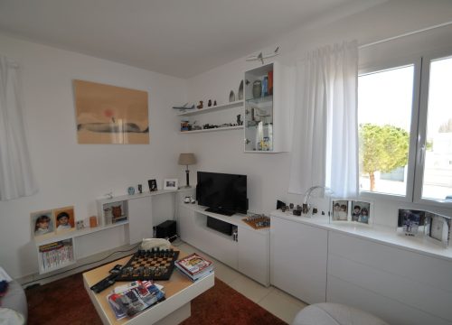 aménagement bureau bibliotheque agencements mg montpellier