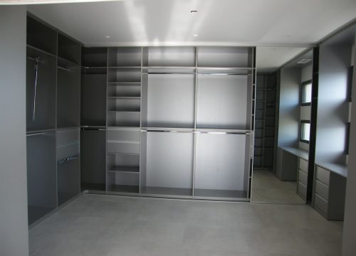 réalisation dressing saint aunes agencements mg