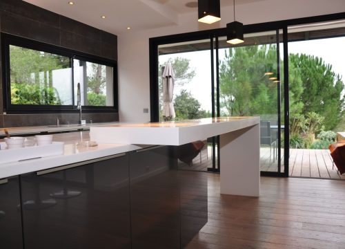 eden march realisation cuisine moderne mobilier boi etageres agencements mg maguio montpellier castries 3