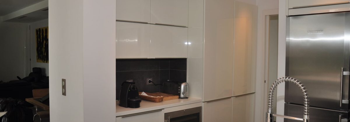 eden march realisation cuisine moderne mobilier boi etageres agencements mg maguio montpellier castries 2