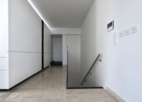 eden march realisation cuisine moderne mobilier boi etageres agencements mg maguio montpellier castries 10