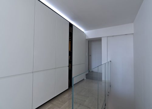 eden march realisation cuisine moderne mobilier boi etageres agencements mg maguio montpellier castries 9