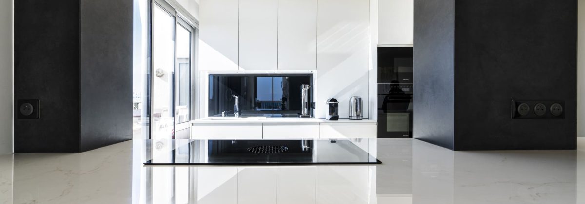 eden march realisation cuisine moderne mobilier boi etageres agencements mg maguio montpellier castries 8