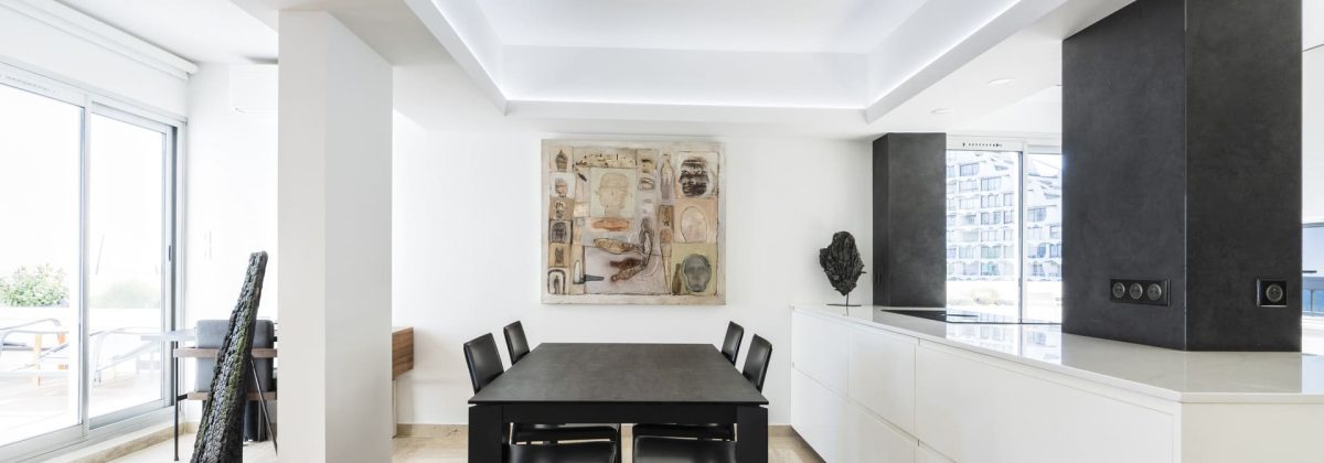 eden march realisation cuisine moderne mobilier boi etageres agencements mg maguio montpellier castries 7