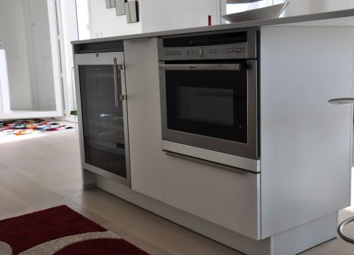 realisation cuisine moderne mobilier bois etagere agencements mg maguio montpellier lunel 2