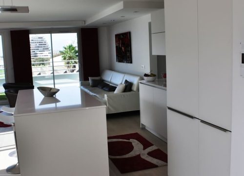 realisation cuisine moderne mobilier bois etagere agencements mg maguio montpellier lunel