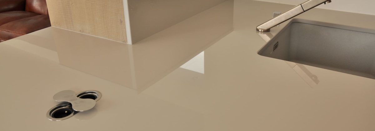 realisation cuisine moderne mobilier bois étageres agencements mg maguio montpellier lattes 8